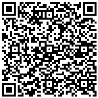 QR Code for bitcoin:bitcoin:bitcoin:bitcoin:bitcoin:bitcoin:bitcoin:bitcoin:bitcoin:bitcoin:bitcoin:dash:XiLseFr7ggdMft5TCW274VBriFCVukNHnf
