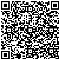 QR Code for bitcoin:bitcoin:bitcoin:bitcoin:bitcoin:bitcoin:bitcoin:bitcoin:bitcoin:bitcoin:bitcoin:dash:XiLt6cWCVAEEMvMBRzAPuzEnB1StM4ZGrF