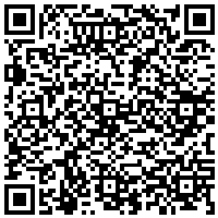 QR Code for bitcoin:bitcoin:bitcoin:bitcoin:bitcoin:bitcoin:bitcoin:bitcoin:bitcoin:bitcoin:bitcoin:dash:XiLthFaRDRz4bJJ7Efivvw5QqSyQpdwC1e