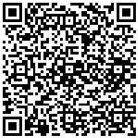 QR Code for bitcoin:bitcoin:bitcoin:bitcoin:bitcoin:bitcoin:bitcoin:bitcoin:bitcoin:bitcoin:bitcoin:dash:XiLu5U7wJTSzdCyUmtHzPCpYQvzaRemDKE