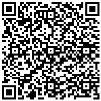 QR Code for bitcoin:bitcoin:bitcoin:bitcoin:bitcoin:bitcoin:bitcoin:bitcoin:bitcoin:bitcoin:bitcoin:dash:XiLu71YyS1ehtJZXAzt5c6scGri2fuW15L