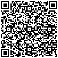 QR Code for bitcoin:bitcoin:bitcoin:bitcoin:bitcoin:bitcoin:bitcoin:bitcoin:bitcoin:bitcoin:bitcoin:dash:XiLxJMFxuDdy8ds99ztBDbcA5S8UvdtD3P