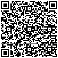 QR Code for bitcoin:bitcoin:bitcoin:bitcoin:bitcoin:bitcoin:bitcoin:bitcoin:bitcoin:bitcoin:bitcoin:dash:XiM17bPvx4b6SrbvgS4uWXMFagPbrkWeGH