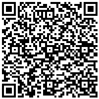 QR Code for bitcoin:bitcoin:bitcoin:bitcoin:bitcoin:bitcoin:bitcoin:bitcoin:bitcoin:bitcoin:bitcoin:dash:XiM199xgRetwCssnJJiphppvncNt2wsxNA