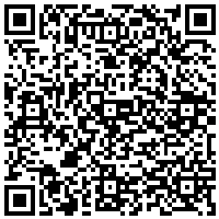 QR Code for bitcoin:bitcoin:bitcoin:bitcoin:bitcoin:bitcoin:bitcoin:bitcoin:bitcoin:bitcoin:bitcoin:dash:XiM1avt4iLBQTEFr2YQtCpmLADpyfGZ1WS