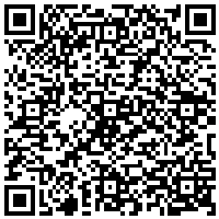 QR Code for bitcoin:bitcoin:bitcoin:bitcoin:bitcoin:bitcoin:bitcoin:bitcoin:bitcoin:bitcoin:bitcoin:dash:XiM2VLSNBx2trTpuPSQ4LptUJWDgZn52yZ