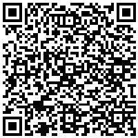 QR Code for bitcoin:bitcoin:bitcoin:bitcoin:bitcoin:bitcoin:bitcoin:bitcoin:bitcoin:bitcoin:bitcoin:dash:XiM3D28C7HB3xmGtKTnoftkwWMfAyeiJrn