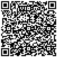 QR Code for bitcoin:bitcoin:bitcoin:bitcoin:bitcoin:bitcoin:bitcoin:bitcoin:bitcoin:bitcoin:bitcoin:dash:XiM3dTDmLk7tY9NHV93NyuK9P9PVtTiUhw