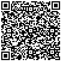 QR Code for bitcoin:bitcoin:bitcoin:bitcoin:bitcoin:bitcoin:bitcoin:bitcoin:bitcoin:bitcoin:bitcoin:dash:XiM4HTyTNFsPUYk9HeVymCh1VotBzoscKp