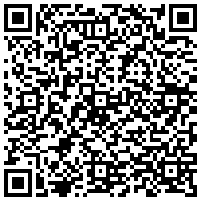QR Code for bitcoin:bitcoin:bitcoin:bitcoin:bitcoin:bitcoin:bitcoin:bitcoin:bitcoin:bitcoin:bitcoin:dash:XiM4jNGhdEfhJv6efnAXkYcPa4QadjShKw