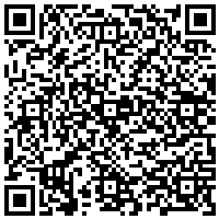 QR Code for bitcoin:bitcoin:bitcoin:bitcoin:bitcoin:bitcoin:bitcoin:bitcoin:bitcoin:bitcoin:bitcoin:dash:XiM5N2oAzdxFwopR7NmxDQTrLsnFVpu97M
