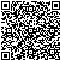 QR Code for bitcoin:bitcoin:bitcoin:bitcoin:bitcoin:bitcoin:bitcoin:bitcoin:bitcoin:bitcoin:bitcoin:dash:XiM5a9PDPLQMtb2iQUdfeas5tcxAwf6X9k