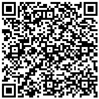 QR Code for bitcoin:bitcoin:bitcoin:bitcoin:bitcoin:bitcoin:bitcoin:bitcoin:bitcoin:bitcoin:bitcoin:dash:XiM7amPwPemgVFGW6CzzxPbsPQDZoMSStT