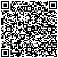 QR Code for bitcoin:bitcoin:bitcoin:bitcoin:bitcoin:bitcoin:bitcoin:bitcoin:bitcoin:bitcoin:bitcoin:dash:XiM84w3PZigGbHTvgVuEdycf56wnBX2kvd