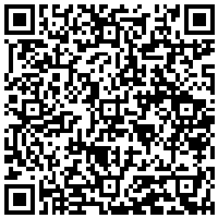 QR Code for bitcoin:bitcoin:bitcoin:bitcoin:bitcoin:bitcoin:bitcoin:bitcoin:bitcoin:bitcoin:bitcoin:dash:XiM9xUbRhMxajimj8utrMAQ8CSQbCqtrDa