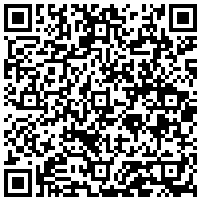QR Code for bitcoin:bitcoin:bitcoin:bitcoin:bitcoin:bitcoin:bitcoin:bitcoin:bitcoin:bitcoin:bitcoin:dash:XiMB7bPudUMUfqDk39oAfoA72tbN8SDPb7