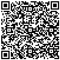 QR Code for bitcoin:bitcoin:bitcoin:bitcoin:bitcoin:bitcoin:bitcoin:bitcoin:bitcoin:bitcoin:bitcoin:dash:XiMBztm5URuxaFdcypcLE5Hb8hW1KRR7MS