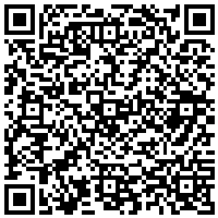 QR Code for bitcoin:bitcoin:bitcoin:bitcoin:bitcoin:bitcoin:bitcoin:bitcoin:bitcoin:bitcoin:bitcoin:dash:XiMCbbMHCtMsNiMqeuaefkxn3hXPX9MCiP