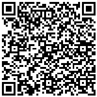 QR Code for bitcoin:bitcoin:bitcoin:bitcoin:bitcoin:bitcoin:bitcoin:bitcoin:bitcoin:bitcoin:bitcoin:dash:XiMDPrsmBPCmv2M44BKgULLb5ig6srfsCQ
