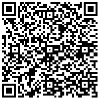 QR Code for bitcoin:bitcoin:bitcoin:bitcoin:bitcoin:bitcoin:bitcoin:bitcoin:bitcoin:bitcoin:bitcoin:dash:XiME5YEGidF94K2MVBMaF64VwtGoJyCLAh