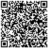 QR Code for bitcoin:bitcoin:bitcoin:bitcoin:bitcoin:bitcoin:bitcoin:bitcoin:bitcoin:bitcoin:bitcoin:dash:XiMEBeEYGsAiiBPDWbZK6upRAPLBPvWGAU