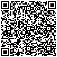 QR Code for bitcoin:bitcoin:bitcoin:bitcoin:bitcoin:bitcoin:bitcoin:bitcoin:bitcoin:bitcoin:bitcoin:dash:XiMFuq2bC9jLM8jDsLdtRtekQ8MAZaborN