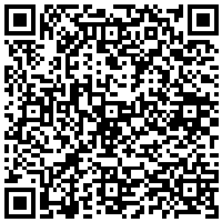 QR Code for bitcoin:bitcoin:bitcoin:bitcoin:bitcoin:bitcoin:bitcoin:bitcoin:bitcoin:bitcoin:bitcoin:dash:XiMHWKNjQRpiYQJUtTeTBb1iCvyDBBJudd