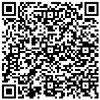 QR Code for bitcoin:bitcoin:bitcoin:bitcoin:bitcoin:bitcoin:bitcoin:bitcoin:bitcoin:bitcoin:bitcoin:dash:XiMJCqfBrnCQV5j3kFZ2WA5heBC9Q4eew8