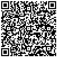 QR Code for bitcoin:bitcoin:bitcoin:bitcoin:bitcoin:bitcoin:bitcoin:bitcoin:bitcoin:bitcoin:bitcoin:dash:XiMKCh4eJcRJiNAnB79XeVCT9GDUh3HDN5