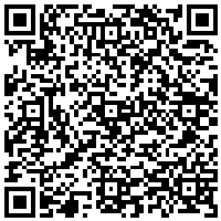 QR Code for bitcoin:bitcoin:bitcoin:bitcoin:bitcoin:bitcoin:bitcoin:bitcoin:bitcoin:bitcoin:bitcoin:dash:XiMKqsyHCTjbMcy2cN2mSAQU9wcaWJ8ArY