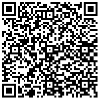 QR Code for bitcoin:bitcoin:bitcoin:bitcoin:bitcoin:bitcoin:bitcoin:bitcoin:bitcoin:bitcoin:bitcoin:dash:XiML3xuR3GmMwC6ohmyXcE6ZEKF1o7u2dz