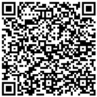 QR Code for bitcoin:bitcoin:bitcoin:bitcoin:bitcoin:bitcoin:bitcoin:bitcoin:bitcoin:bitcoin:bitcoin:dash:XiML4D8z1EdkkcLZE2Phx6UGw3GymCPodp