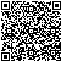 QR Code for bitcoin:bitcoin:bitcoin:bitcoin:bitcoin:bitcoin:bitcoin:bitcoin:bitcoin:bitcoin:bitcoin:dash:XiMMRVAbXhZMynih7KnZ5MAngey2tLWhfJ