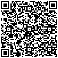 QR Code for bitcoin:bitcoin:bitcoin:bitcoin:bitcoin:bitcoin:bitcoin:bitcoin:bitcoin:bitcoin:bitcoin:dash:XiMNUMb9nPtoLAvUVD5pAtCEkX7963jssd