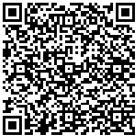 QR Code for bitcoin:bitcoin:bitcoin:bitcoin:bitcoin:bitcoin:bitcoin:bitcoin:bitcoin:bitcoin:bitcoin:dash:XiMNmxgi5TaUkFbCV7GeRAx3Qf6cC9afcN