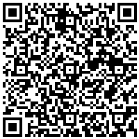 QR Code for bitcoin:bitcoin:bitcoin:bitcoin:bitcoin:bitcoin:bitcoin:bitcoin:bitcoin:bitcoin:bitcoin:dash:XiMPn3LUcL9Ui9fTQFKxvFPg27f7rdNTCz