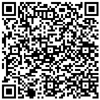 QR Code for bitcoin:bitcoin:bitcoin:bitcoin:bitcoin:bitcoin:bitcoin:bitcoin:bitcoin:bitcoin:bitcoin:dash:XiMQFrKkqaCHa67DCbGVfJpy9xnDC8iUc9