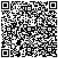 QR Code for bitcoin:bitcoin:bitcoin:bitcoin:bitcoin:bitcoin:bitcoin:bitcoin:bitcoin:bitcoin:bitcoin:dash:XiMQGbr99UpVS3ZChqaQfPJjYcG7So1kWo