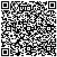 QR Code for bitcoin:bitcoin:bitcoin:bitcoin:bitcoin:bitcoin:bitcoin:bitcoin:bitcoin:bitcoin:bitcoin:dash:XiMR18Fo7oVt1mvjgSWptHCa3BJfDbsWE3