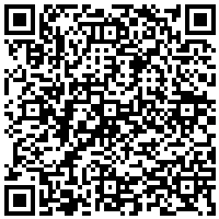 QR Code for bitcoin:bitcoin:bitcoin:bitcoin:bitcoin:bitcoin:bitcoin:bitcoin:bitcoin:bitcoin:bitcoin:dash:XiMR4TLE58mdVFdMPR7qqJMmeDXWcXgxBG