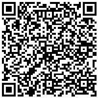QR Code for bitcoin:bitcoin:bitcoin:bitcoin:bitcoin:bitcoin:bitcoin:bitcoin:bitcoin:bitcoin:bitcoin:dash:XiMZffvbf66UPmsUpPSTK3heYxoaFdgWBY