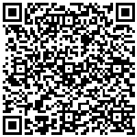 QR Code for bitcoin:bitcoin:bitcoin:bitcoin:bitcoin:bitcoin:bitcoin:bitcoin:bitcoin:bitcoin:bitcoin:dash:XiMaQQXoMBruBkcwh3JWZXFKbtCpgHQLav