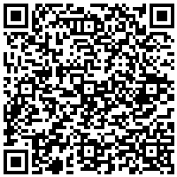 QR Code for bitcoin:bitcoin:bitcoin:bitcoin:bitcoin:bitcoin:bitcoin:bitcoin:bitcoin:bitcoin:bitcoin:dash:XiMbWgPLmXYp7VFo7TCj1j5ubADvSqKnWm