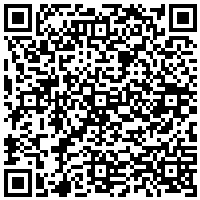 QR Code for bitcoin:bitcoin:bitcoin:bitcoin:bitcoin:bitcoin:bitcoin:bitcoin:bitcoin:bitcoin:bitcoin:dash:XiMdyY6hFgbrTF2ADqxaFSd1rr8XPfLXmA