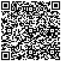 QR Code for bitcoin:bitcoin:bitcoin:bitcoin:bitcoin:bitcoin:bitcoin:bitcoin:bitcoin:bitcoin:bitcoin:dash:XiMf6hPPgYquRGJccc2dihkxLcqL4QEhEc