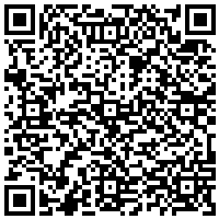 QR Code for bitcoin:bitcoin:bitcoin:bitcoin:bitcoin:bitcoin:bitcoin:bitcoin:bitcoin:bitcoin:bitcoin:dash:XiMfYVvh4L4NUnGr3re2uu8mLyoZBd3gvD