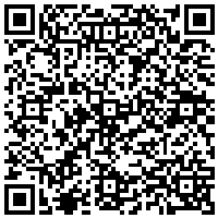 QR Code for bitcoin:bitcoin:bitcoin:bitcoin:bitcoin:bitcoin:bitcoin:bitcoin:bitcoin:bitcoin:bitcoin:dash:XiMgYJPeWFddqLBgsUTaxJrkX2ARBZMe5Z