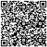 QR Code for bitcoin:bitcoin:bitcoin:bitcoin:bitcoin:bitcoin:bitcoin:bitcoin:bitcoin:bitcoin:bitcoin:dash:XiMgbs8ruCRjahJRmutifMTaZDtfsKCNTG