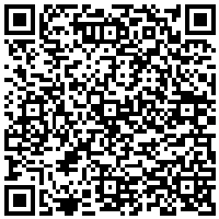 QR Code for bitcoin:bitcoin:bitcoin:bitcoin:bitcoin:bitcoin:bitcoin:bitcoin:bitcoin:bitcoin:bitcoin:dash:XiMhDw7soxejHBas7wXf1pAbhkbJpBknVG