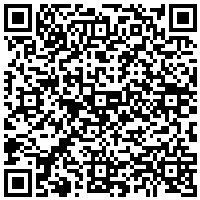 QR Code for bitcoin:bitcoin:bitcoin:bitcoin:bitcoin:bitcoin:bitcoin:bitcoin:bitcoin:bitcoin:bitcoin:dash:XiMhHqBPyMQebAbBBCeZZQE5skjo5JbtrJ